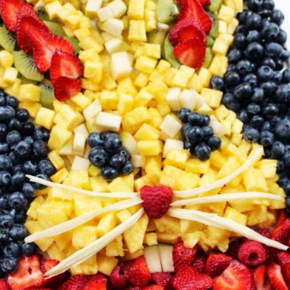 Meet your Posher, Marianne - Picture 3 of 6